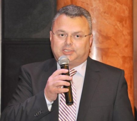PNL nu a semnat plângerea penală a lui Firea
